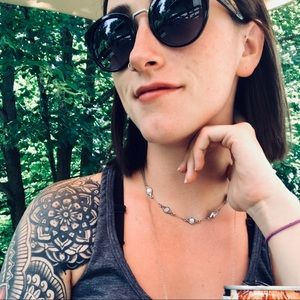 Meet your Posher, Le anna